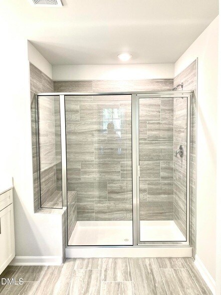 Building Photo - 129 Velvet Rdg Wy