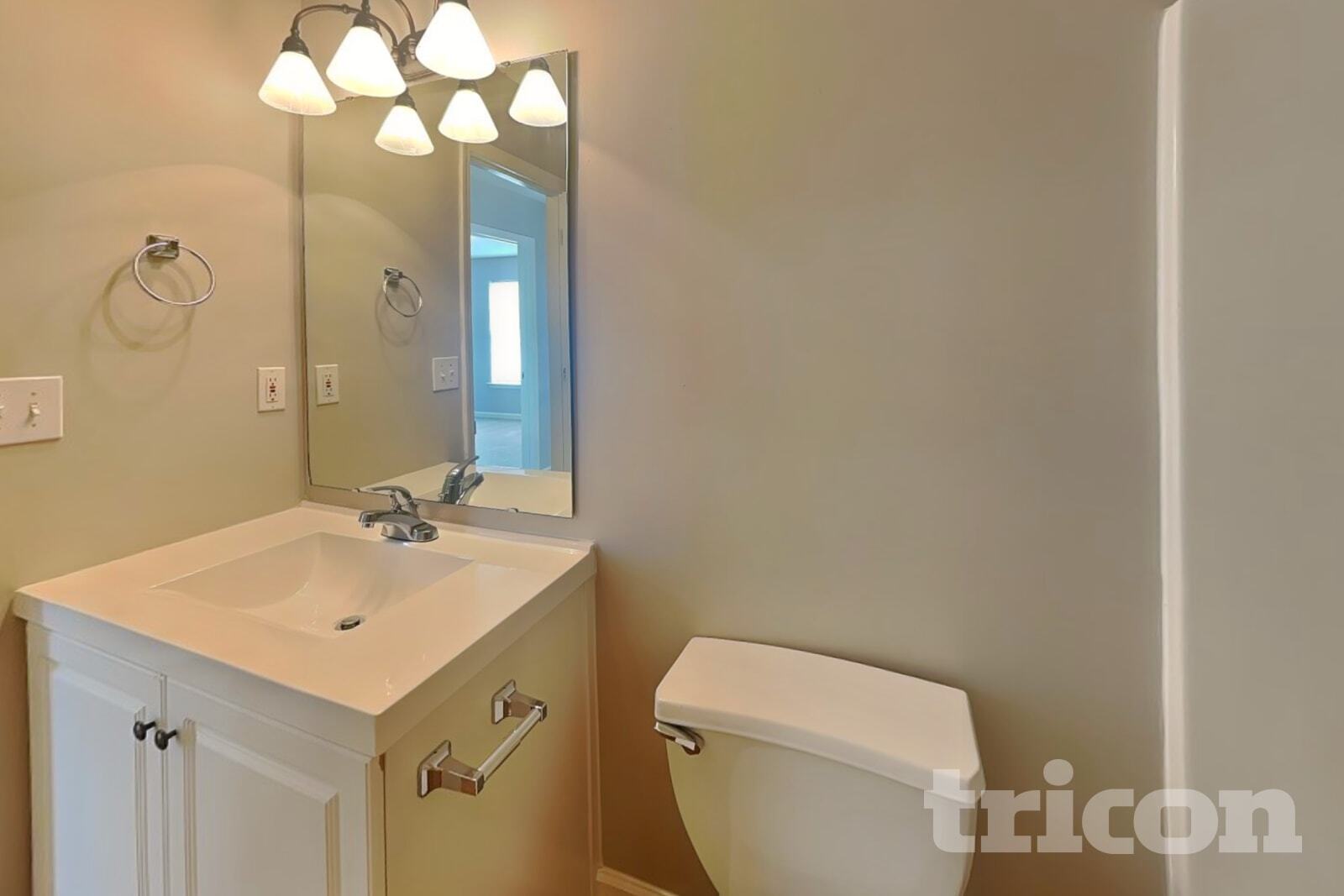 Building Photo - 206 Beltrees Dr