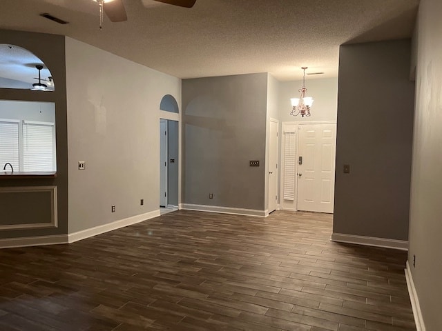 Building Photo - 2084 Presidio Dr