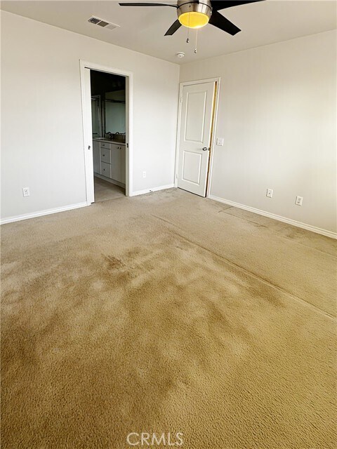 Building Photo - 552 Calle Estrella