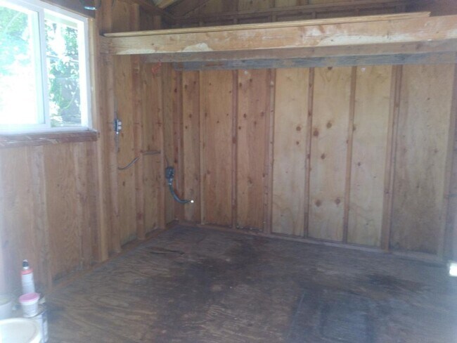 Building Photo - 3891 Danbury Way