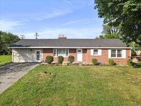 Building Photo - 13715 Dixie Dr