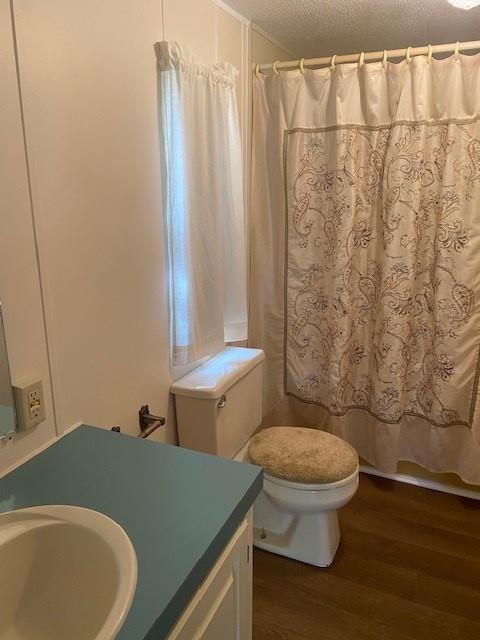 Building Photo - 7120 Fleming Rd