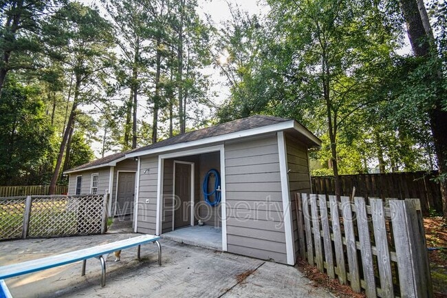 Building Photo - 5317 Calypso Ct