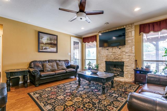 Building Photo - 1017 Cherrywood Trail