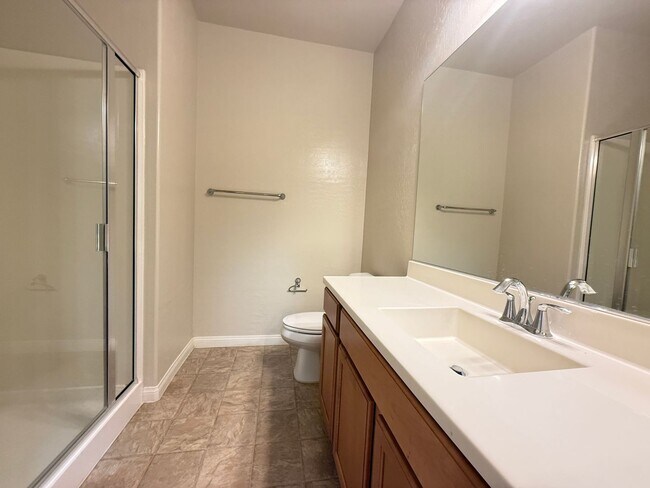 Building Photo - 8974 Don Valley Ave