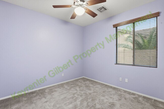 Building Photo - Beautiful Single-Story Gilbert Home in the Seville Community