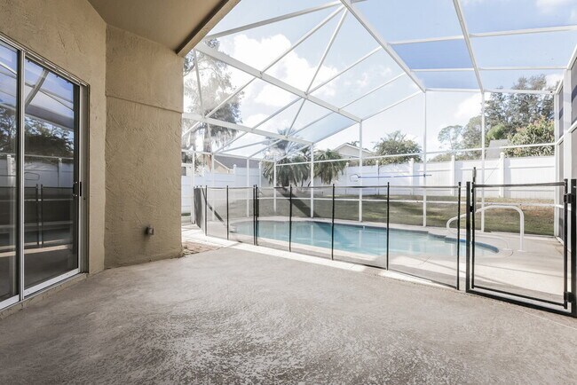 Building Photo - 5147 Pond View Ct