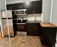 Building Photo - 21 Beacon St