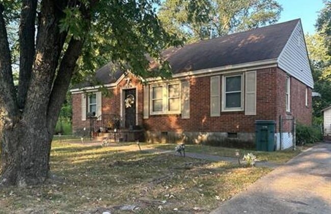 Primary Photo - 1274 Railton Rd