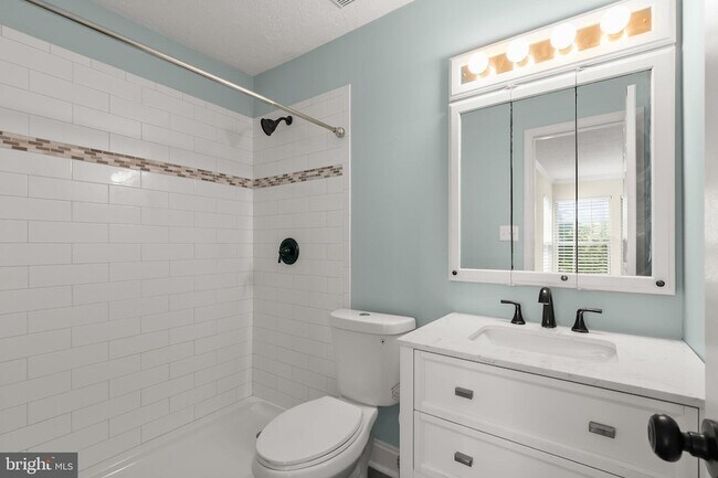 Building Photo - 4720 Dorsey Hall Dr