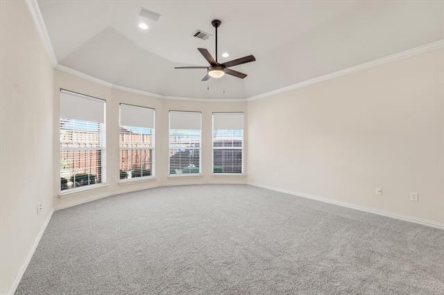 Building Photo - 4413 Helston Dr