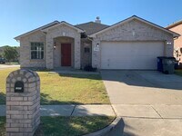 Building Photo - 1600 Jester Ct