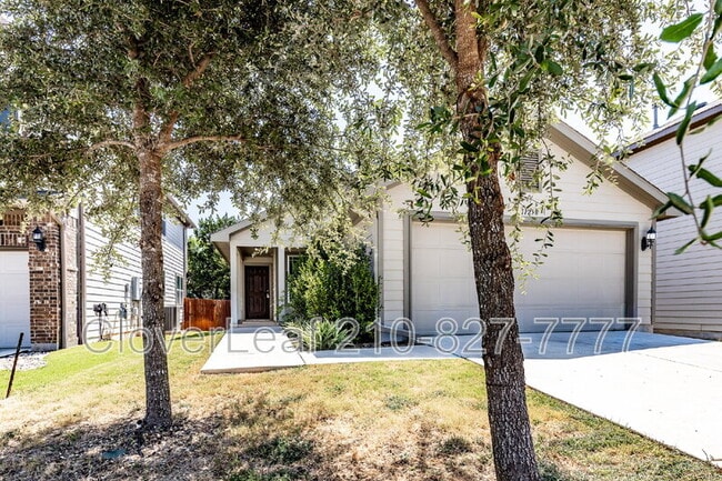 Building Photo - 11258 Casina View