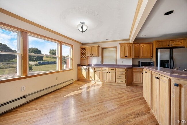 Building Photo - 1400 Brinkerhoff Hill Rd