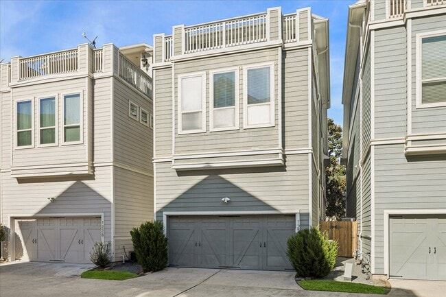 Building Photo - 1224 Nelson Falls Ln