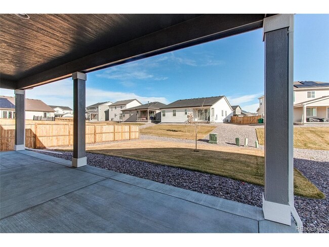 Building Photo - 27330 E 10th Dr