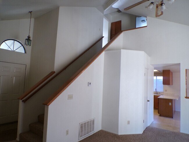 Building Photo - 1309 Cape Cod Dr