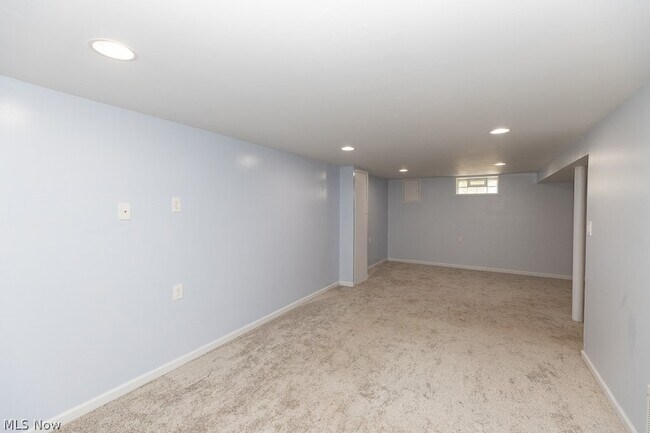 Building Photo - 15505 Judy Ct