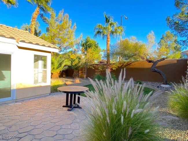 Building Photo - 1947 Buckeye Hill Ct