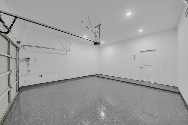 Building Photo - 12635 Blue Catfish Ln