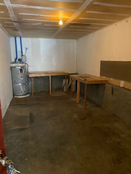 Building Photo - 3253 SE Goldmaur Ct