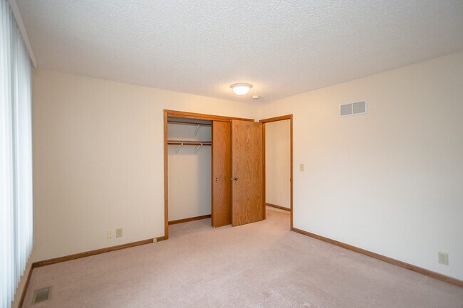 Building Photo - 2228 S. 9th-B