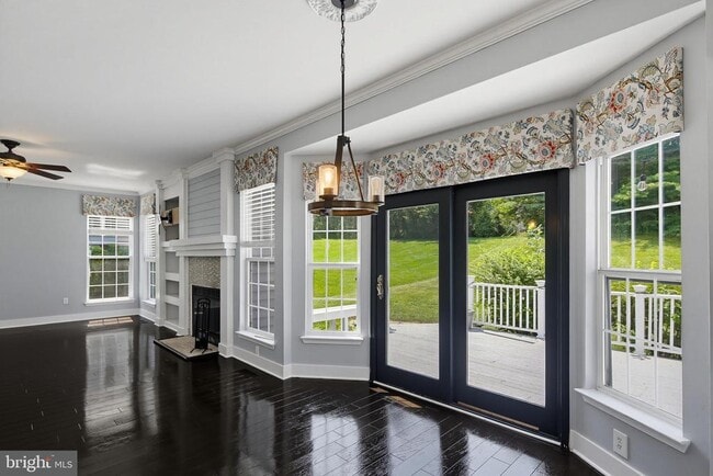 Building Photo - 6505 Autumn Wind Cir