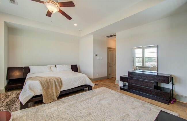 Building Photo - 3104 Mitchell Landing Ct