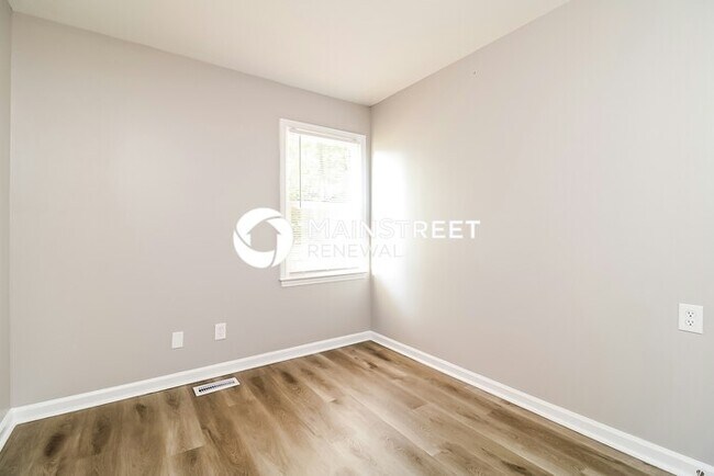 Building Photo - 3 Bedroom Pet-Friendly Home in GARNER, NC with Main Street Renewal