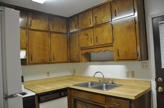 Building Photo - 1886 Nicklaus Ct