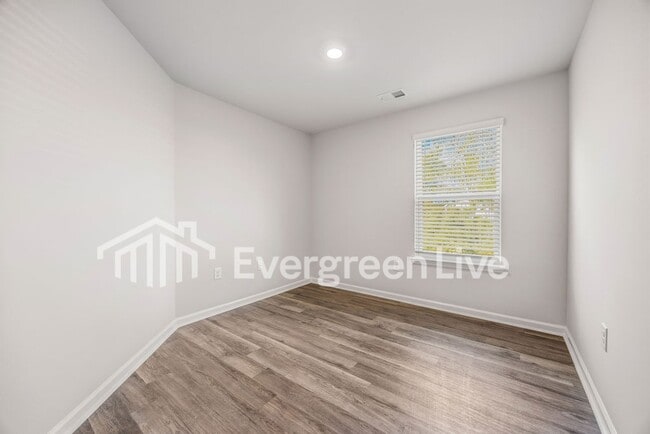 Building Photo - Available Now!