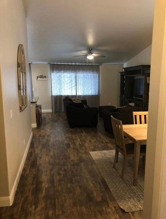 Building Photo - 1780 N Snowfield Pl