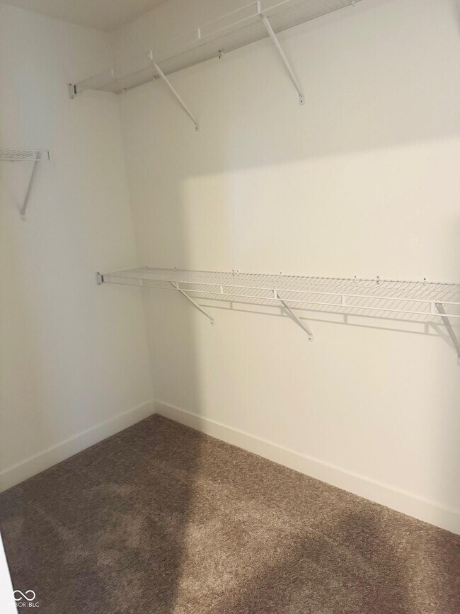 Building Photo - 18622 Walsh Wy