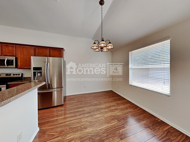 Building Photo - 6928 Denver City Drive