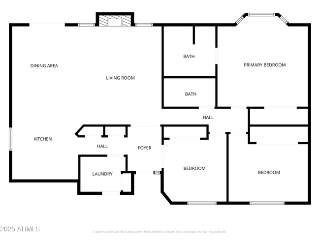 Building Photo - 3858 Plaza De La Yerba