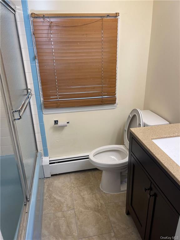 Building Photo - 8 Grove St