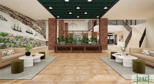 Building Photo - 201 Pilot St