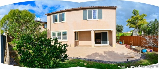 Building Photo - 1167 Vista Pointe Blvd