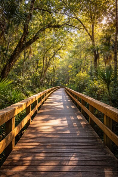 Building Photo - 14 Bunker Knolls Ln