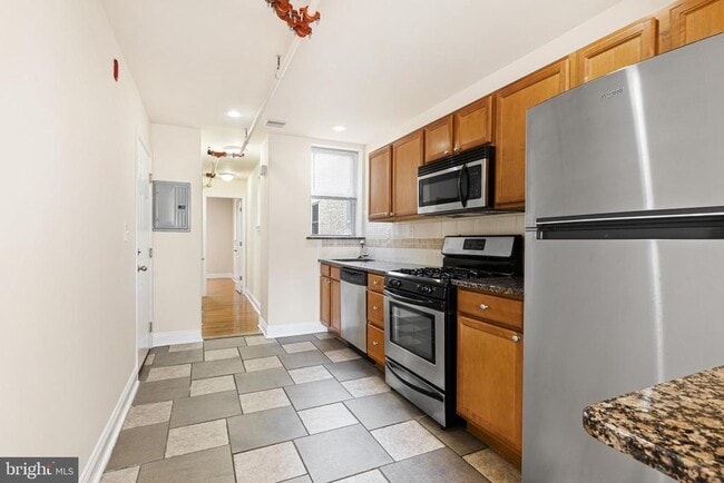 Building Photo - 1542 Passyunk Ave