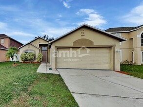 Building Photo - 11323 Camus Ln