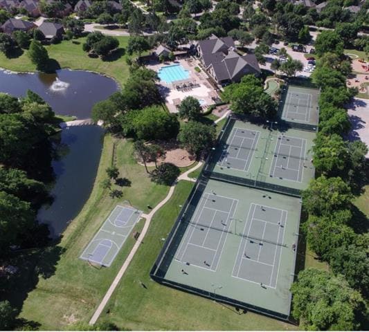 Building Photo - 3616 Gaitland Cir