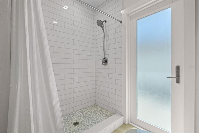 Building Photo - 1300 Gulf Blvd