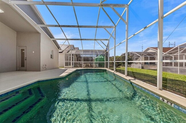 Building Photo - 123 Fox Loop