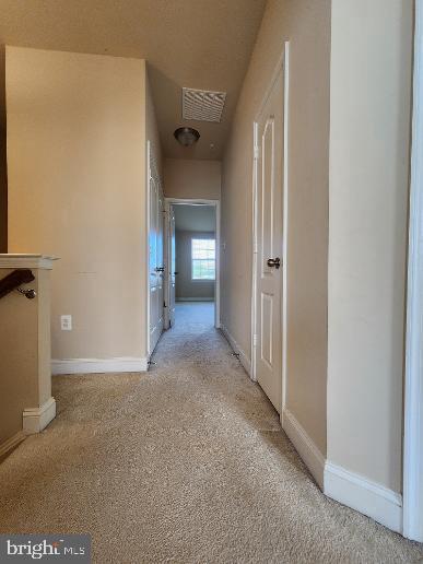 Building Photo - 22623 Sweetspire Dr