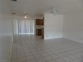 Building Photo - 221 Cape Coral Pkwy W