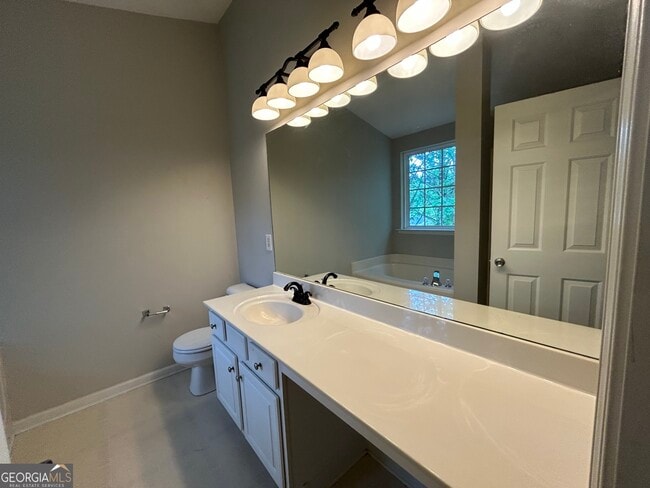 Building Photo - 412 Sugar Maple Ct