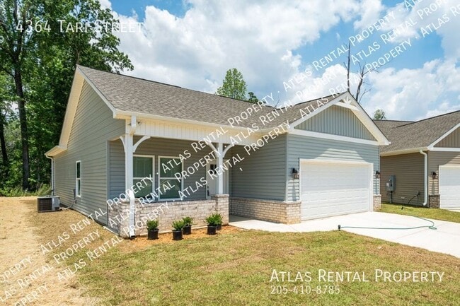 Building Photo - 4364 Tari St