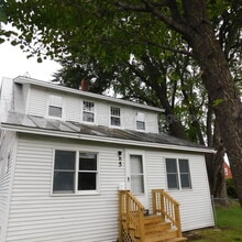 Building Photo - 5 S Garand St